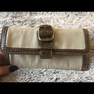 Tommy Hilfiger Wallet